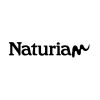 Naturiam logo - Similar company to Sjl Design