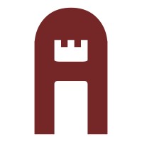 AgnusCastrum logo - Similar company to Isolda Ab