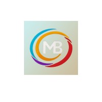 Matemática Brilhante logo - Similar company to Amélia Café