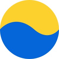 Boat24 - Boats for Sale logo - Similar company to Taubenloft