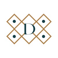 The Drayman House logo - Similar company to Taxstudio