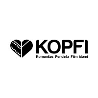 KOPFI logo - Similar company to Mancing Daring