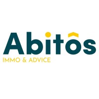 Abitos logo - Similar company to Studio Bellevoorde