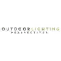Outdoor Lighting