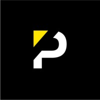 Padewski Sp. z o.o. logo - Similar company to Redhawk Sp. Z O.O.