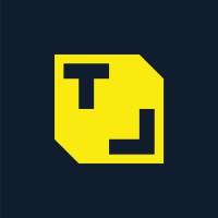 Trade Lab logo - Similar company to Tradelab Technologies