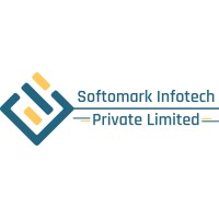 Softomark Infotech logo - Similar company to Imtech Solutions