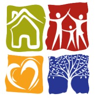 MFI Recovery Center, Inc. logo - Similar company to Prism Behavioral