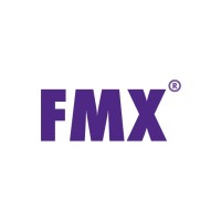 FMX Agencia Digital logo - Similar company to Smash