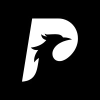 Perows logo - Similar company to Nice Marketing Digital