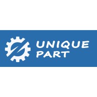 Shenzhen Unique-part Model Co., Limited logo - Similar company to Dynamis Soluciones Industriales
