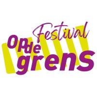 Festival Op De Grens
