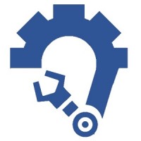 Rovex logo - Similar company to Rovex Technologies Corporation