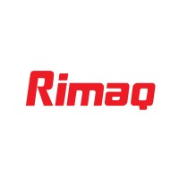 Rimaq Agrícola logo - Similar company to Rimaq