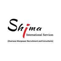 Shima International Services logo - Similar company to It-Assistant