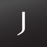 Jawbone logo - Similar company to Clearwire