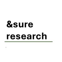 &Sure Research