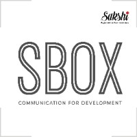 Sbox By Sakshi