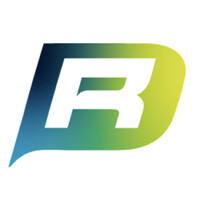 Rohrbach Elektrotechnik GmbH logo - Similar company to Bm Technic Sa