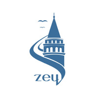 Zey İnşaat Turizm Organizasyon logo - Similar company to Unified Technologies