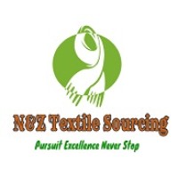 N&Z Textile Sourcing