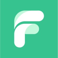 Flexpoint™ logo - Similar company to Flexpoint, Inc.