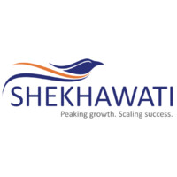 Shekhawati Industries Limited logo - Similar company to Grid Master