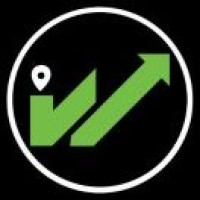 WYTH logo - Similar company to Sunlight Savings, Llc