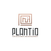 Plantio Investment logo - Similar company to Smart For Electrical Engineering ( See )