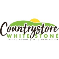 Countrystore Whitestone logo - Similar company to Joseph Turner