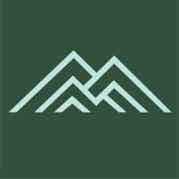 Summit Strategy logo - Similar company to Proposal Solutions