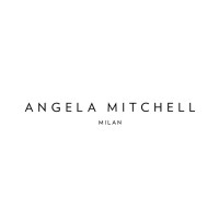 Angela Mitchell
