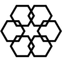 Cura Cannabis Solutions logo - Similar company to Preferred Partner It