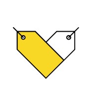 Cofitted logo - Similar company to Eco System Sam