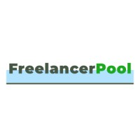 FreelancerPool logo - Similar company to Freelancer Team