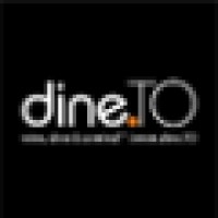 Dine.To