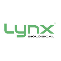 Lynx Biological logo - Similar company to Sf System