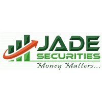 Jade Securities Pvt. Ltd. logo - Similar company to Wisdomready