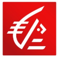 Caisse d'Epargne Loire Centre logo - Similar company to Lsi Technologies