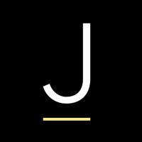 Jackson Builders logo - Similar company to Bsm Contracts
