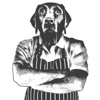 Cotswold RAW logo - Similar company to Engineo.Business