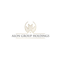 The Alon Group logo - Similar company to Bookkeep Gooden