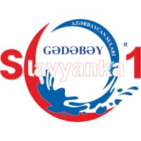 Slavyanka LLC logo - Similar company to Slavyanka Group Of Companies