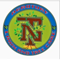 Agroturf Lawn and Tree Care, LLC logo - Similar company to Buxus Landscape Solutions