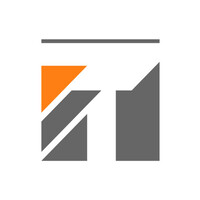 TOA Electronics Africa logo - Similar company to Toa Electronics, Inc.