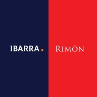 Ibarra Rimôn logo - Similar company to Fundación Capitororoi
