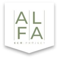 Alfa-Ecoproject SRL logo - Similar company to Cominder Srl