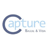 Capture Saúde e Vida logo - Similar company to Hot Mega