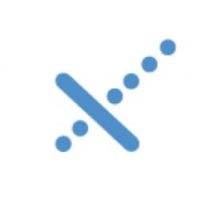 FaxCore logo - Similar company to Xcore