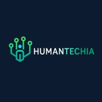 HUMANTECHIA logo - Similar company to Enablr